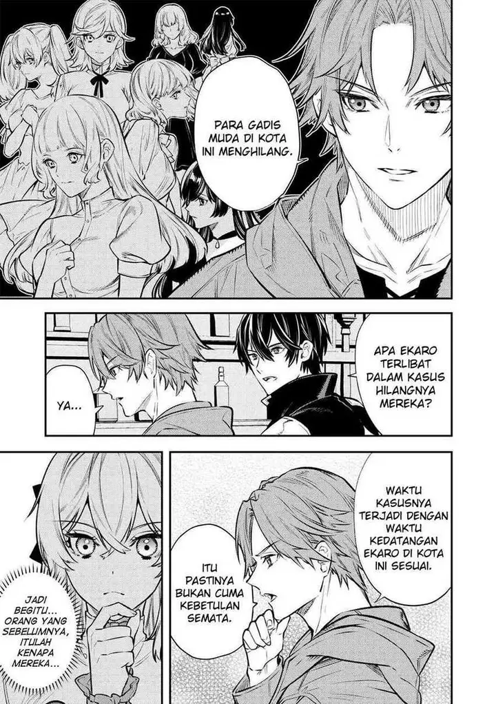 image-komik-the-reincarnated-granny-wont-look-away-the-second-life-of-the-former-tyrannical-empress-chapter-15-24/40