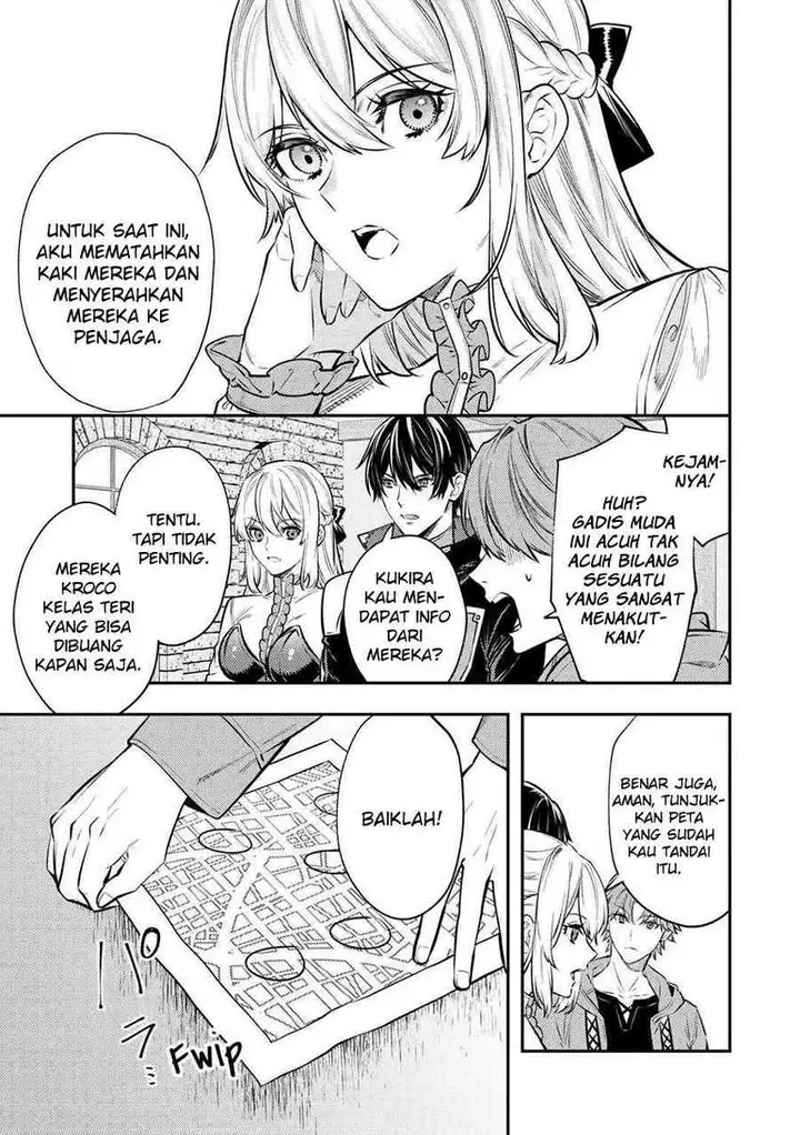 image-komik-the-reincarnated-granny-wont-look-away-the-second-life-of-the-former-tyrannical-empress-chapter-15-26/40
