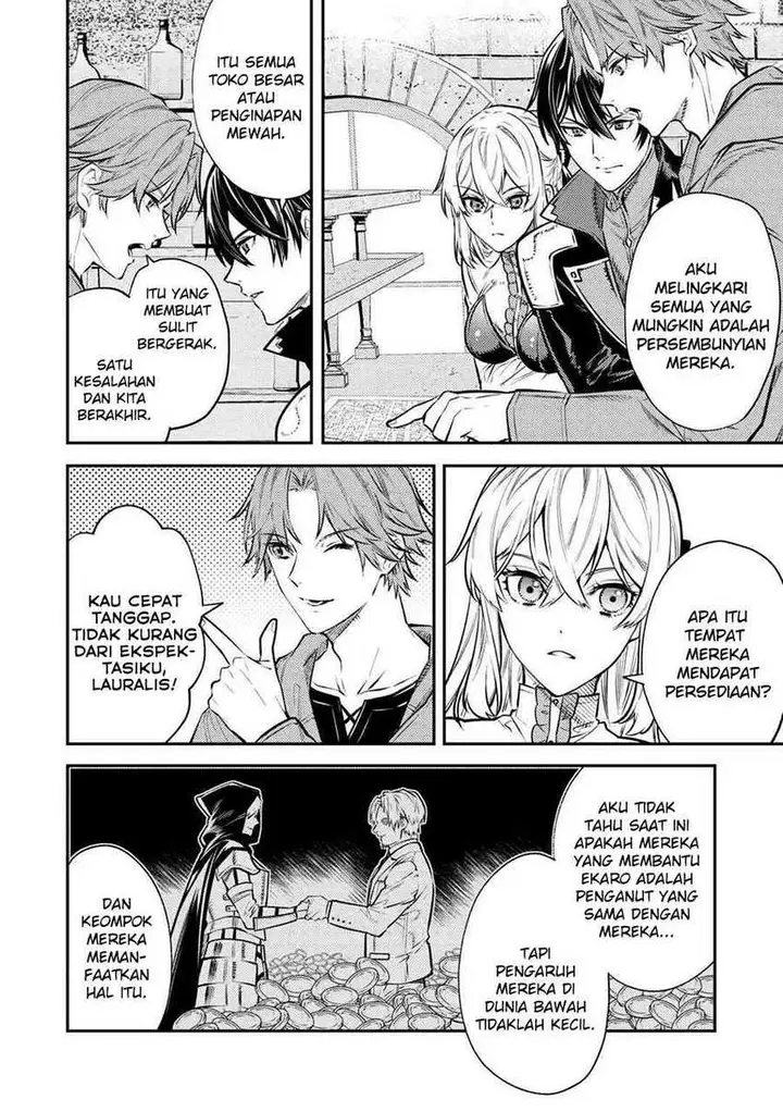 image-komik-the-reincarnated-granny-wont-look-away-the-second-life-of-the-former-tyrannical-empress-chapter-15-27/40