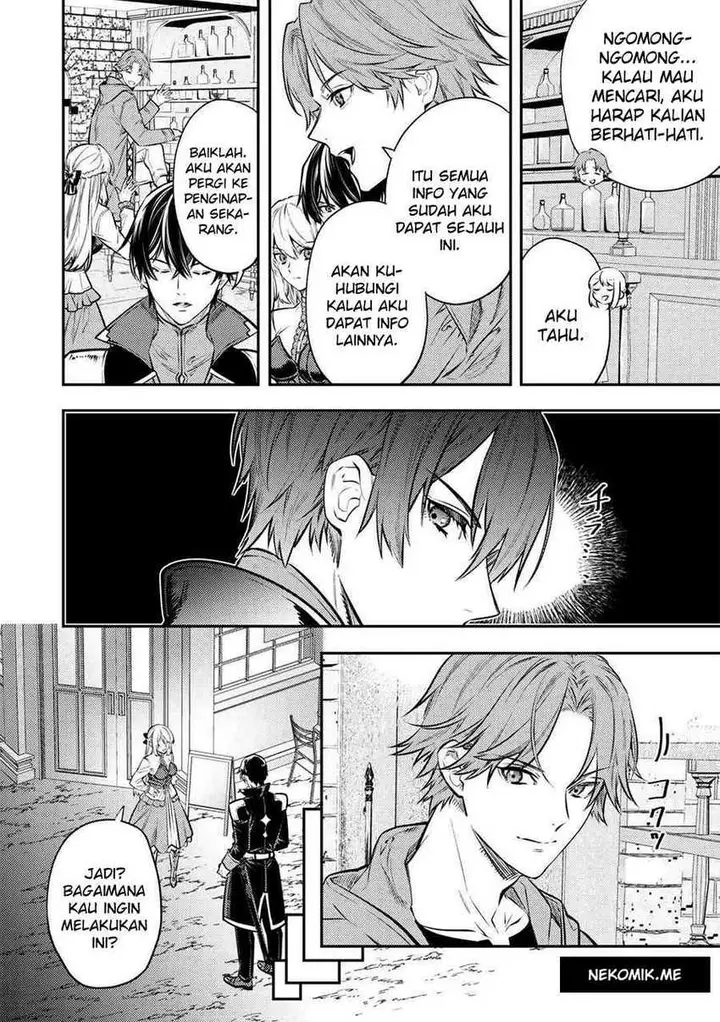 image-komik-the-reincarnated-granny-wont-look-away-the-second-life-of-the-former-tyrannical-empress-chapter-15-29/40