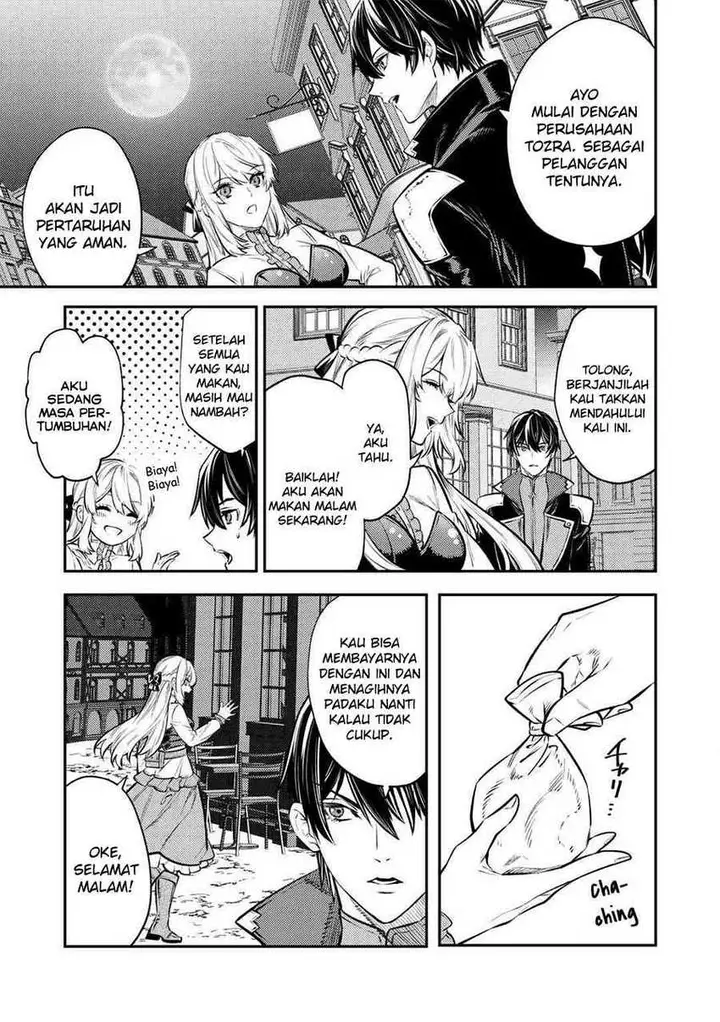 image-komik-the-reincarnated-granny-wont-look-away-the-second-life-of-the-former-tyrannical-empress-chapter-15-30/40