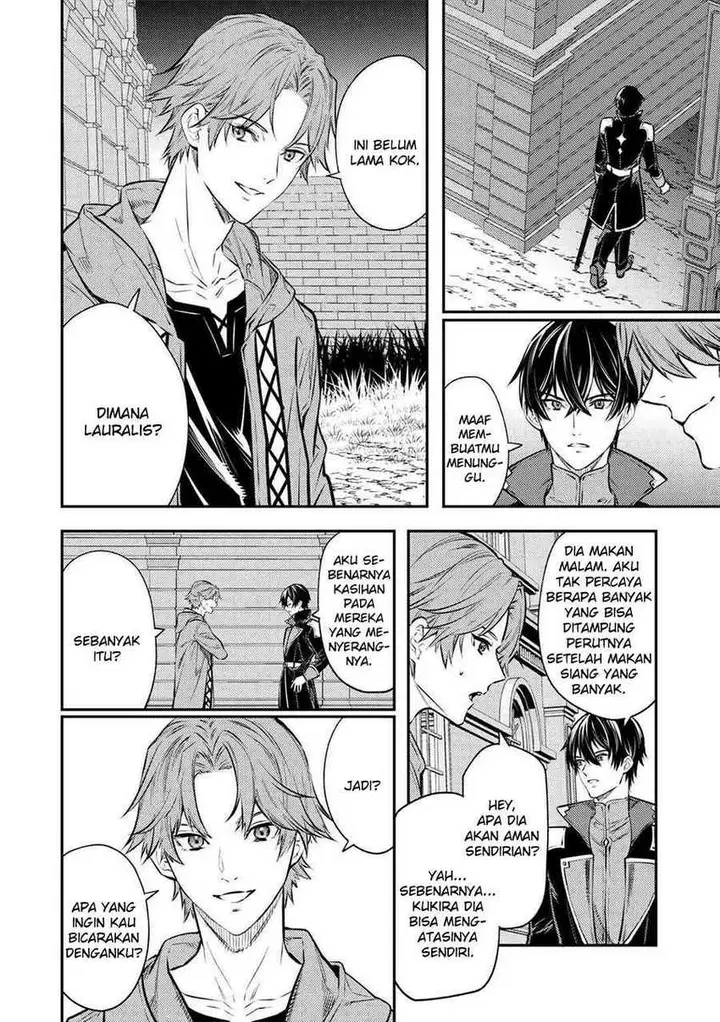 image-komik-the-reincarnated-granny-wont-look-away-the-second-life-of-the-former-tyrannical-empress-chapter-15-31/40
