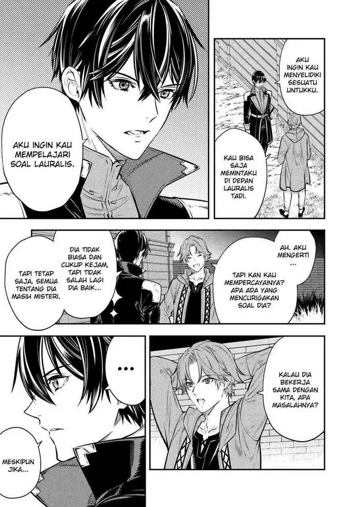 image-komik-the-reincarnated-granny-wont-look-away-the-second-life-of-the-former-tyrannical-empress-chapter-15-32/40