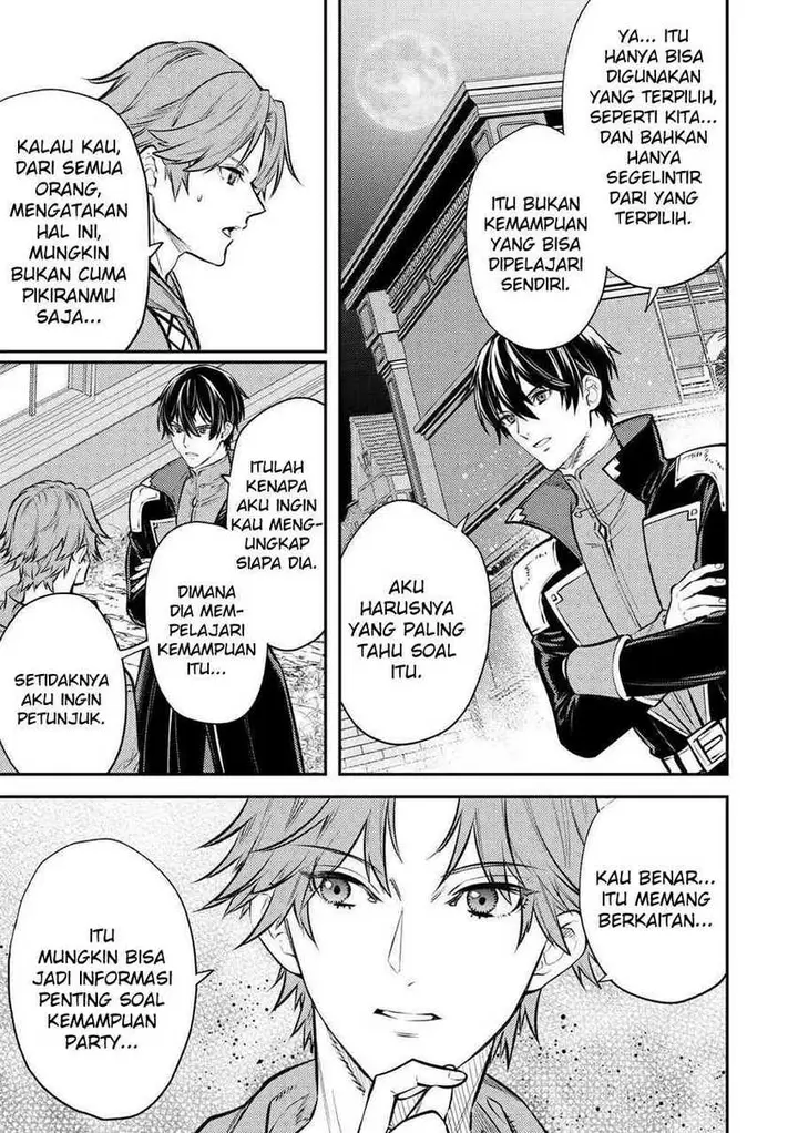 image-komik-the-reincarnated-granny-wont-look-away-the-second-life-of-the-former-tyrannical-empress-chapter-15-34/40