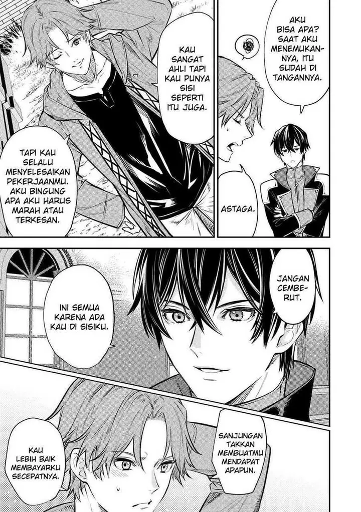 image-komik-the-reincarnated-granny-wont-look-away-the-second-life-of-the-former-tyrannical-empress-chapter-15-36/40
