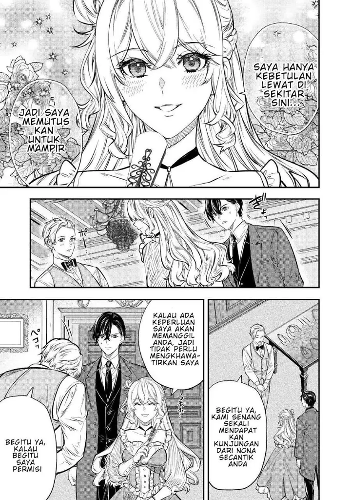 image-komik-the-reincarnated-granny-wont-look-away-the-second-life-of-the-former-tyrannical-empress-chapter-16-3/27