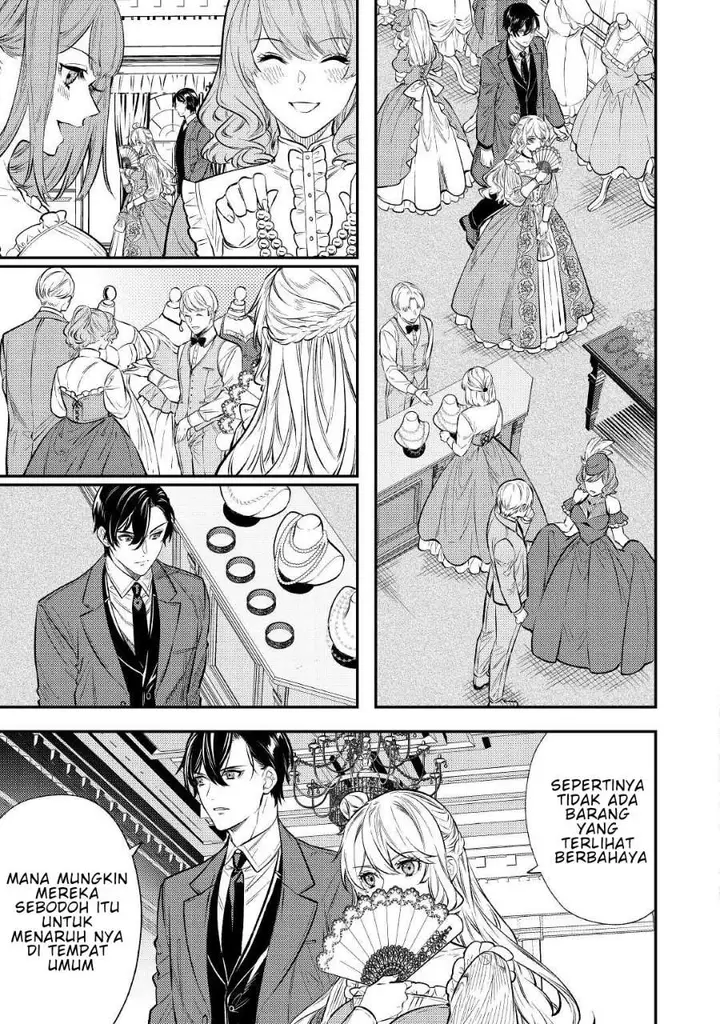 image-komik-the-reincarnated-granny-wont-look-away-the-second-life-of-the-former-tyrannical-empress-chapter-16-5/27