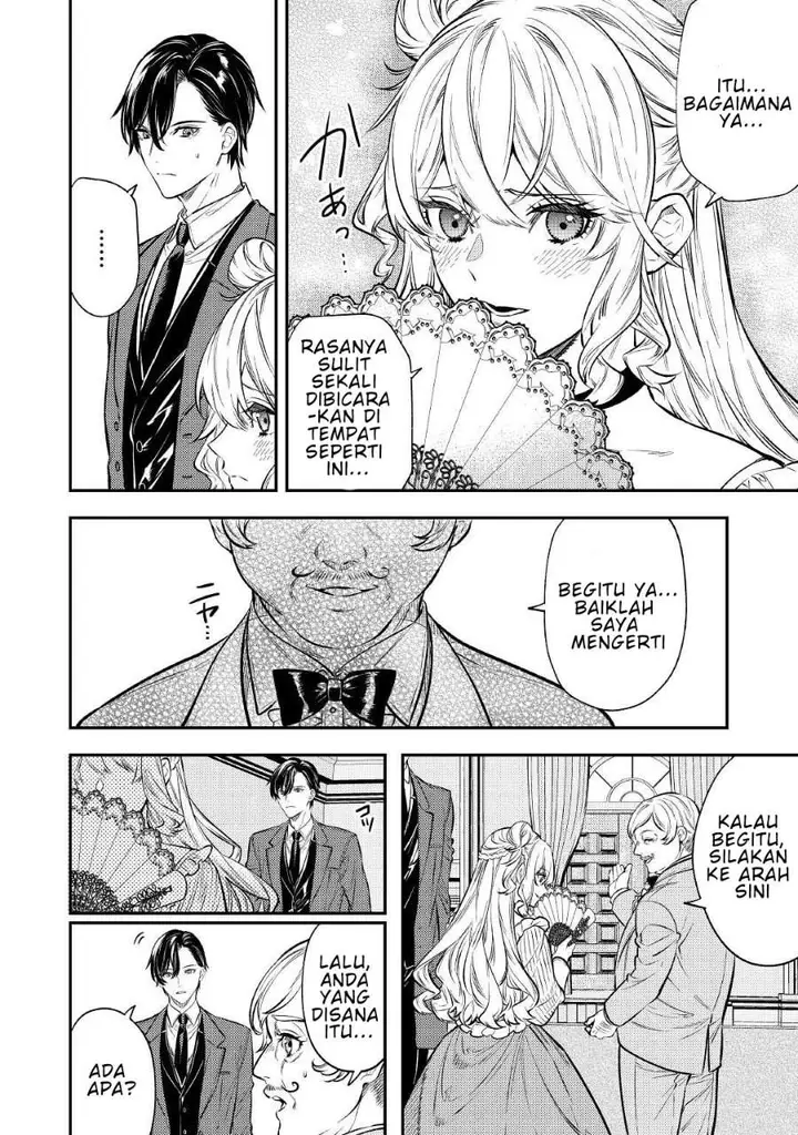 image-komik-the-reincarnated-granny-wont-look-away-the-second-life-of-the-former-tyrannical-empress-chapter-16-10/27