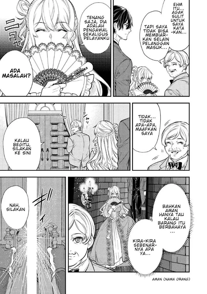 image-komik-the-reincarnated-granny-wont-look-away-the-second-life-of-the-former-tyrannical-empress-chapter-16-11/27