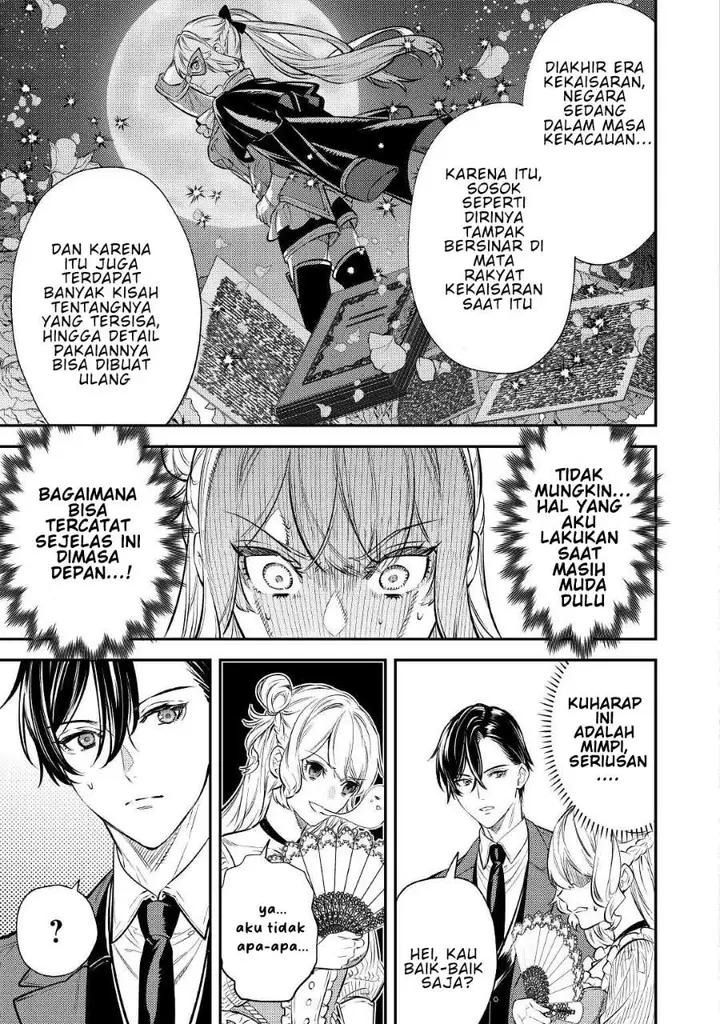 image-komik-the-reincarnated-granny-wont-look-away-the-second-life-of-the-former-tyrannical-empress-chapter-16-17/27
