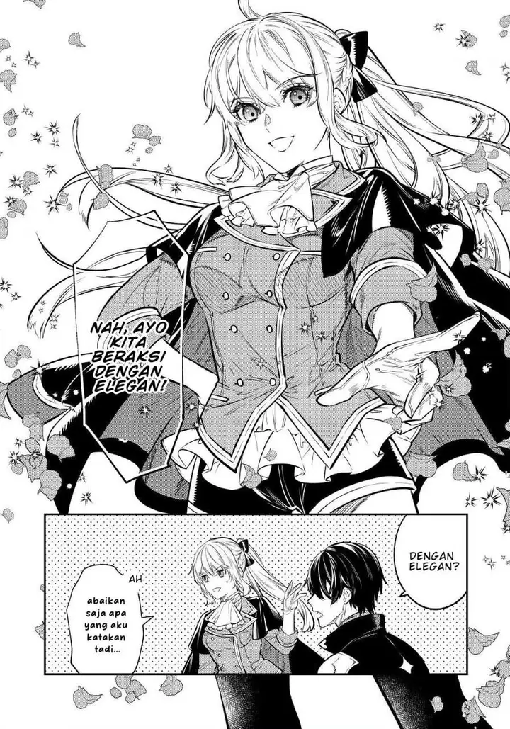 image-komik-the-reincarnated-granny-wont-look-away-the-second-life-of-the-former-tyrannical-empress-chapter-16-26/27