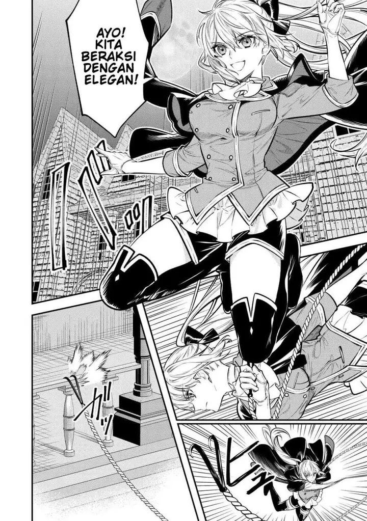 image-komik-the-reincarnated-granny-wont-look-away-the-second-life-of-the-former-tyrannical-empress-chapter-17-2/35