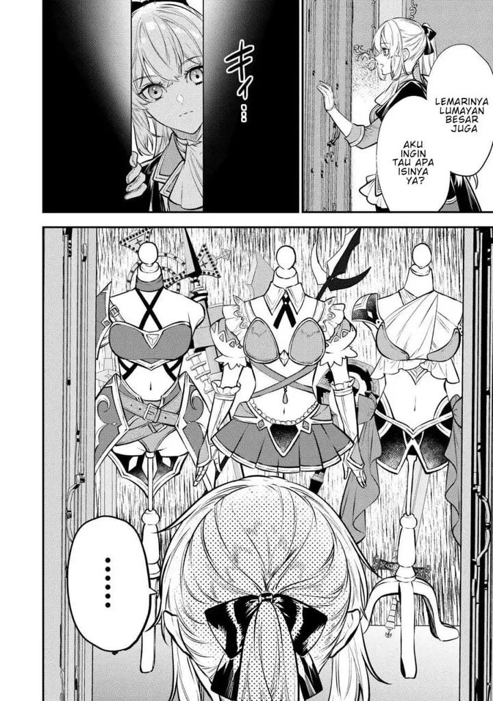 image-komik-the-reincarnated-granny-wont-look-away-the-second-life-of-the-former-tyrannical-empress-chapter-17-8/35