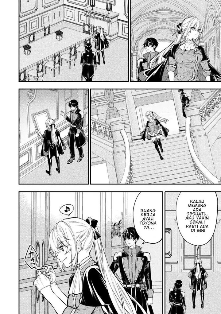 image-komik-the-reincarnated-granny-wont-look-away-the-second-life-of-the-former-tyrannical-empress-chapter-17-10/35