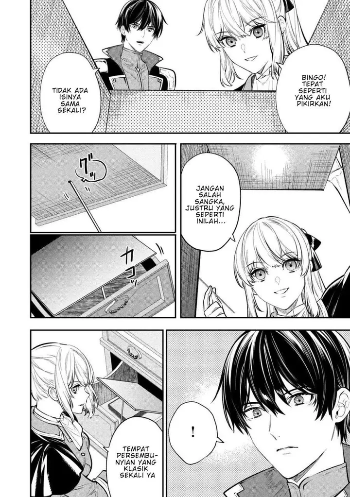image-komik-the-reincarnated-granny-wont-look-away-the-second-life-of-the-former-tyrannical-empress-chapter-17-12/35