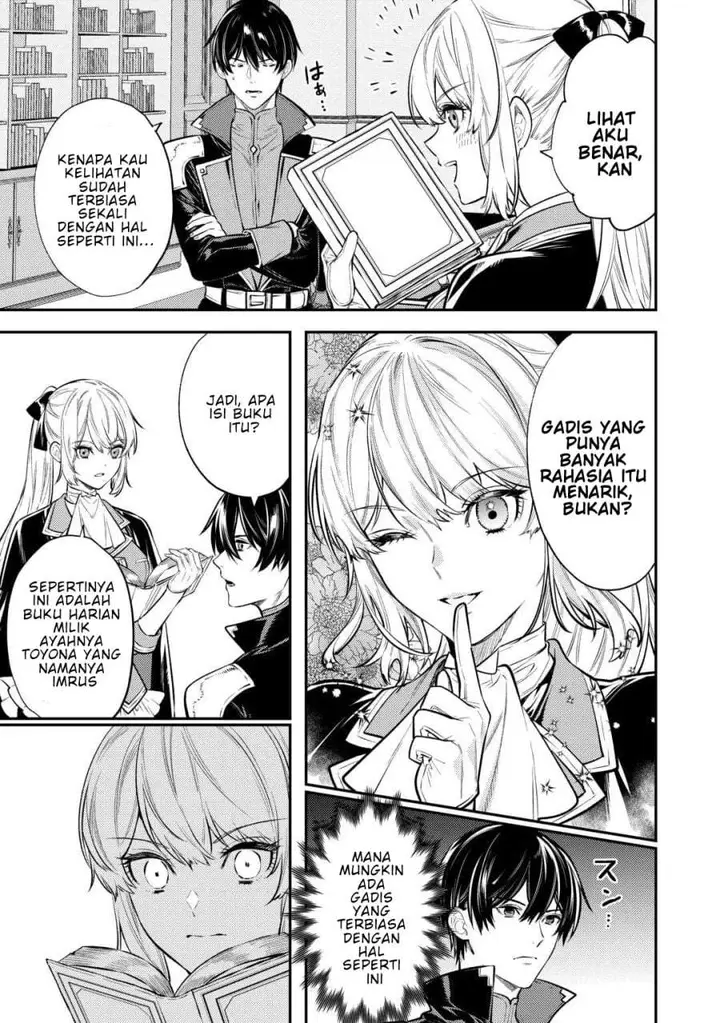 image-komik-the-reincarnated-granny-wont-look-away-the-second-life-of-the-former-tyrannical-empress-chapter-17-13/35