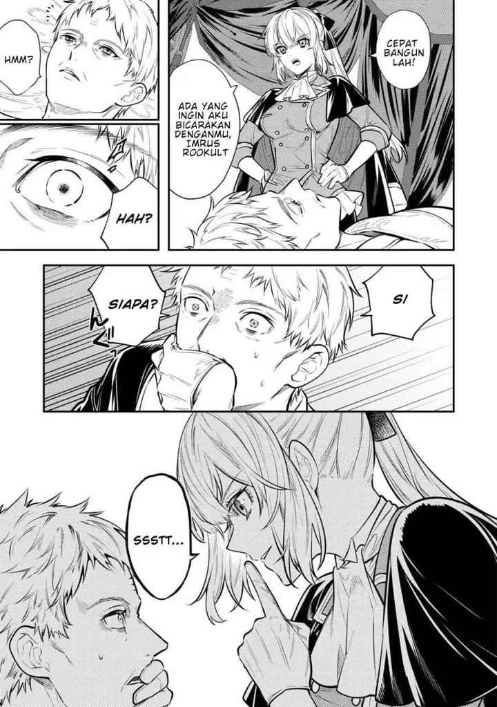 image-komik-the-reincarnated-granny-wont-look-away-the-second-life-of-the-former-tyrannical-empress-chapter-17-15/35