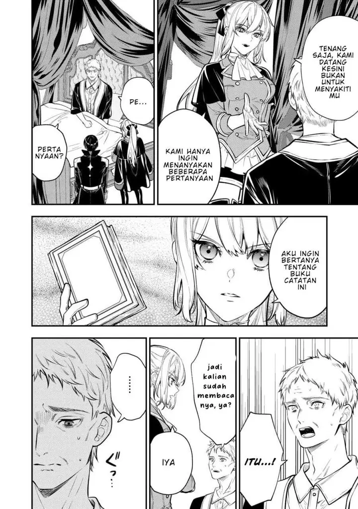 image-komik-the-reincarnated-granny-wont-look-away-the-second-life-of-the-former-tyrannical-empress-chapter-17-16/35