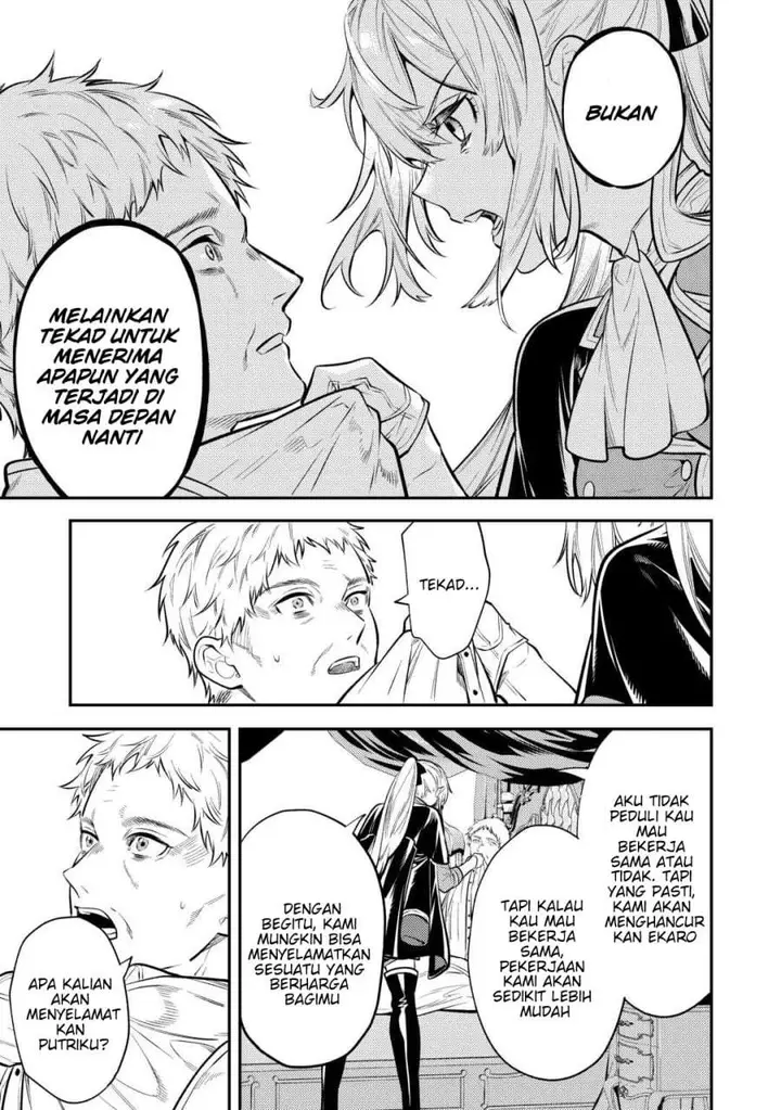 image-komik-the-reincarnated-granny-wont-look-away-the-second-life-of-the-former-tyrannical-empress-chapter-17-25/35