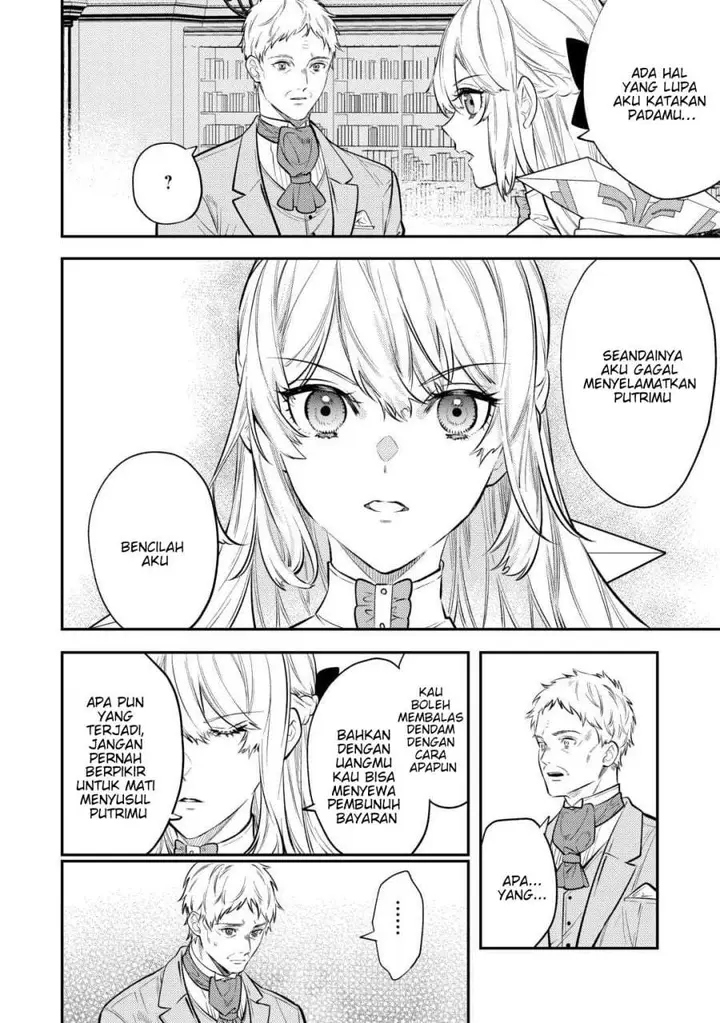 image-komik-the-reincarnated-granny-wont-look-away-the-second-life-of-the-former-tyrannical-empress-chapter-17-28/35
