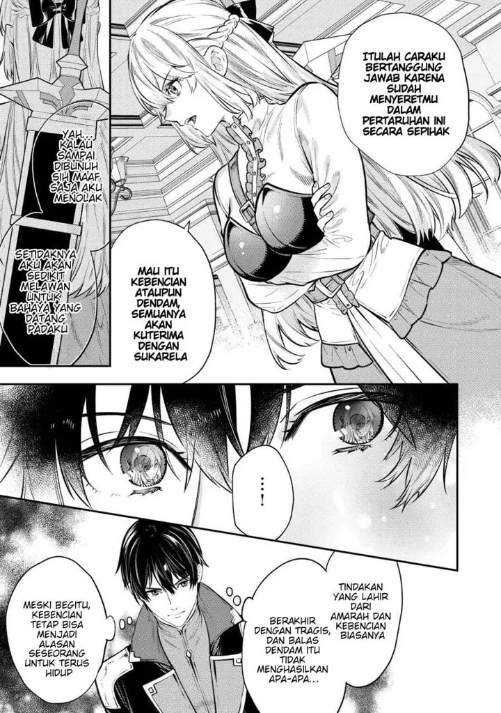 image-komik-the-reincarnated-granny-wont-look-away-the-second-life-of-the-former-tyrannical-empress-chapter-17-29/35