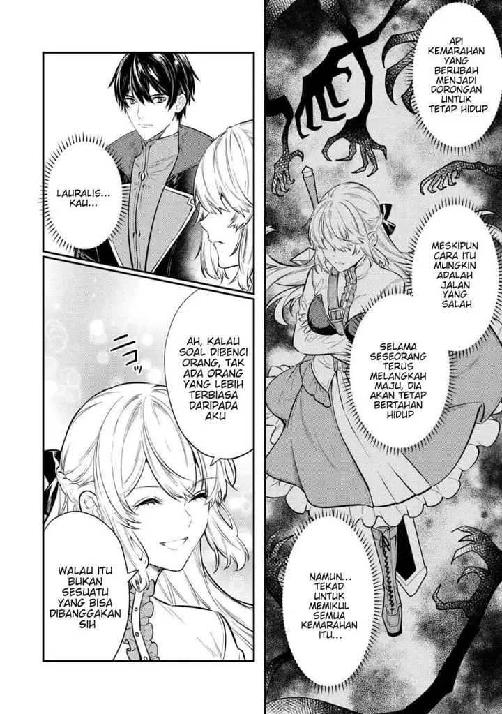 image-komik-the-reincarnated-granny-wont-look-away-the-second-life-of-the-former-tyrannical-empress-chapter-17-30/35