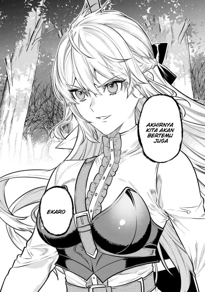 image-komik-the-reincarnated-granny-wont-look-away-the-second-life-of-the-former-tyrannical-empress-chapter-17-32/35