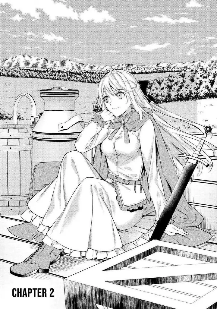 image-komik-the-reincarnated-granny-wont-look-away-the-second-life-of-the-former-tyrannical-empress-chapter-2-4/37