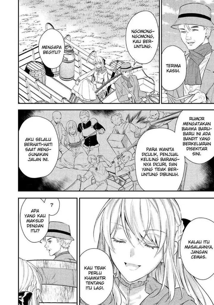 image-komik-the-reincarnated-granny-wont-look-away-the-second-life-of-the-former-tyrannical-empress-chapter-2-6/37