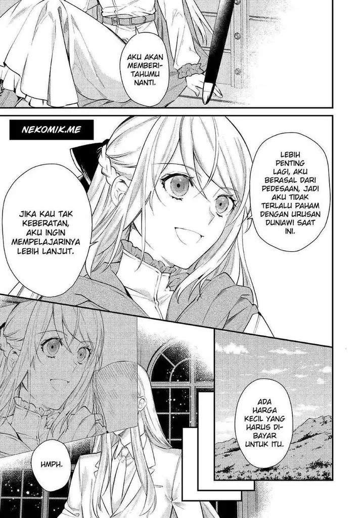 image-komik-the-reincarnated-granny-wont-look-away-the-second-life-of-the-former-tyrannical-empress-chapter-2-7/37