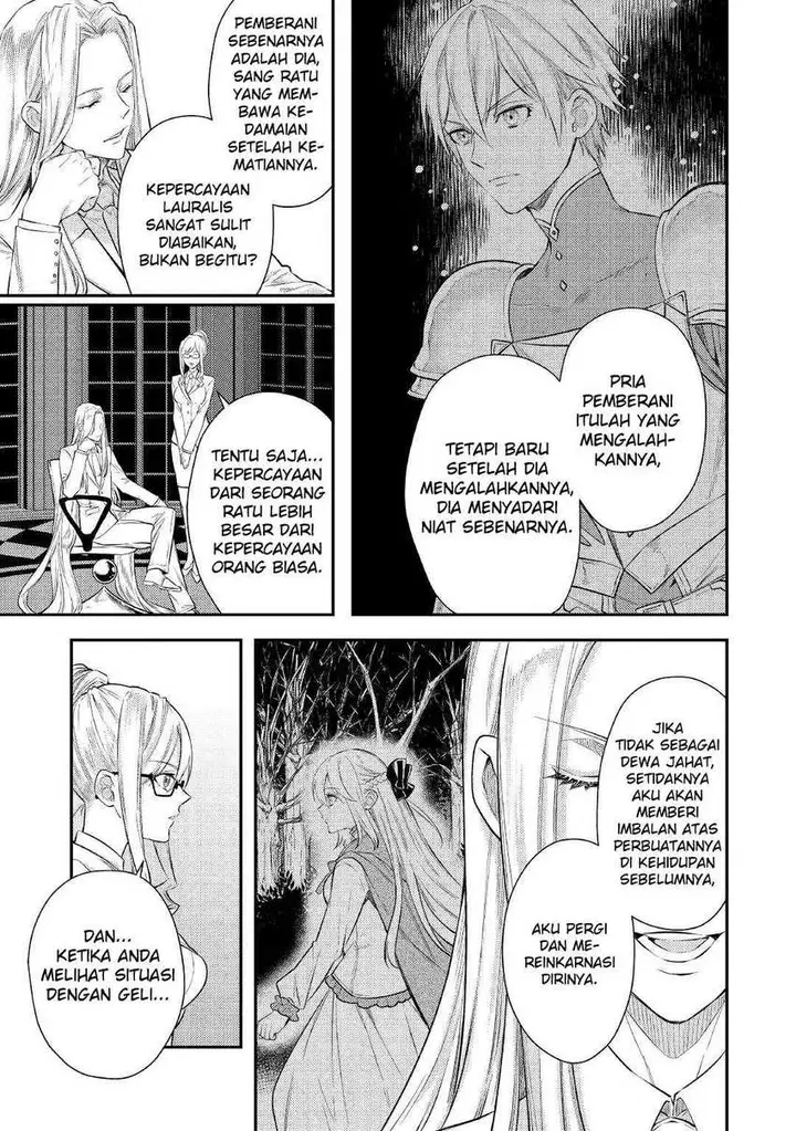 image-komik-the-reincarnated-granny-wont-look-away-the-second-life-of-the-former-tyrannical-empress-chapter-2-11/37