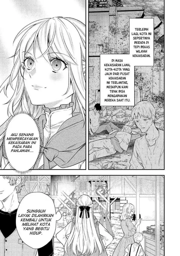 image-komik-the-reincarnated-granny-wont-look-away-the-second-life-of-the-former-tyrannical-empress-chapter-2-15/37