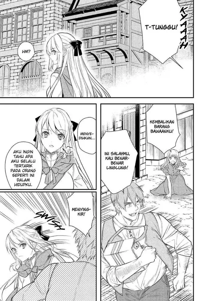 image-komik-the-reincarnated-granny-wont-look-away-the-second-life-of-the-former-tyrannical-empress-chapter-2-17/37