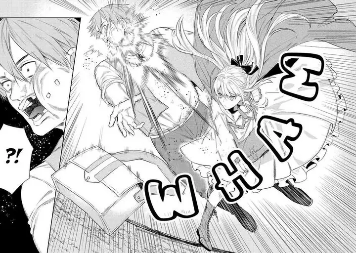image-komik-the-reincarnated-granny-wont-look-away-the-second-life-of-the-former-tyrannical-empress-chapter-2-18/37