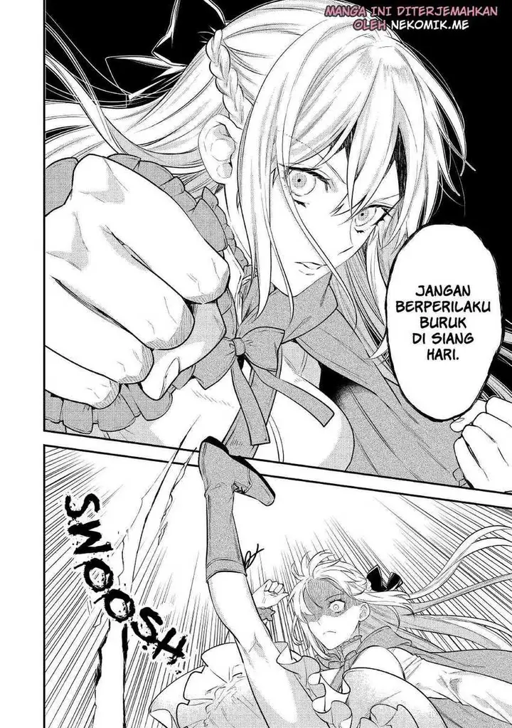 image-komik-the-reincarnated-granny-wont-look-away-the-second-life-of-the-former-tyrannical-empress-chapter-2-19/37
