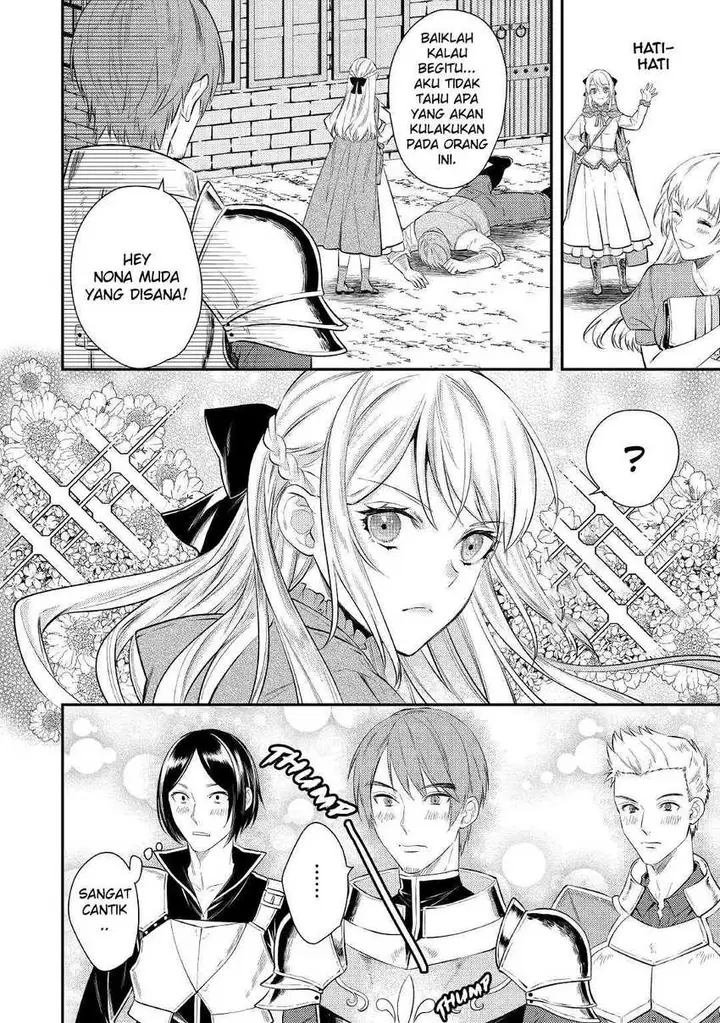 image-komik-the-reincarnated-granny-wont-look-away-the-second-life-of-the-former-tyrannical-empress-chapter-2-21/37
