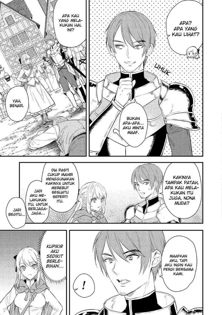 image-komik-the-reincarnated-granny-wont-look-away-the-second-life-of-the-former-tyrannical-empress-chapter-2-22/37