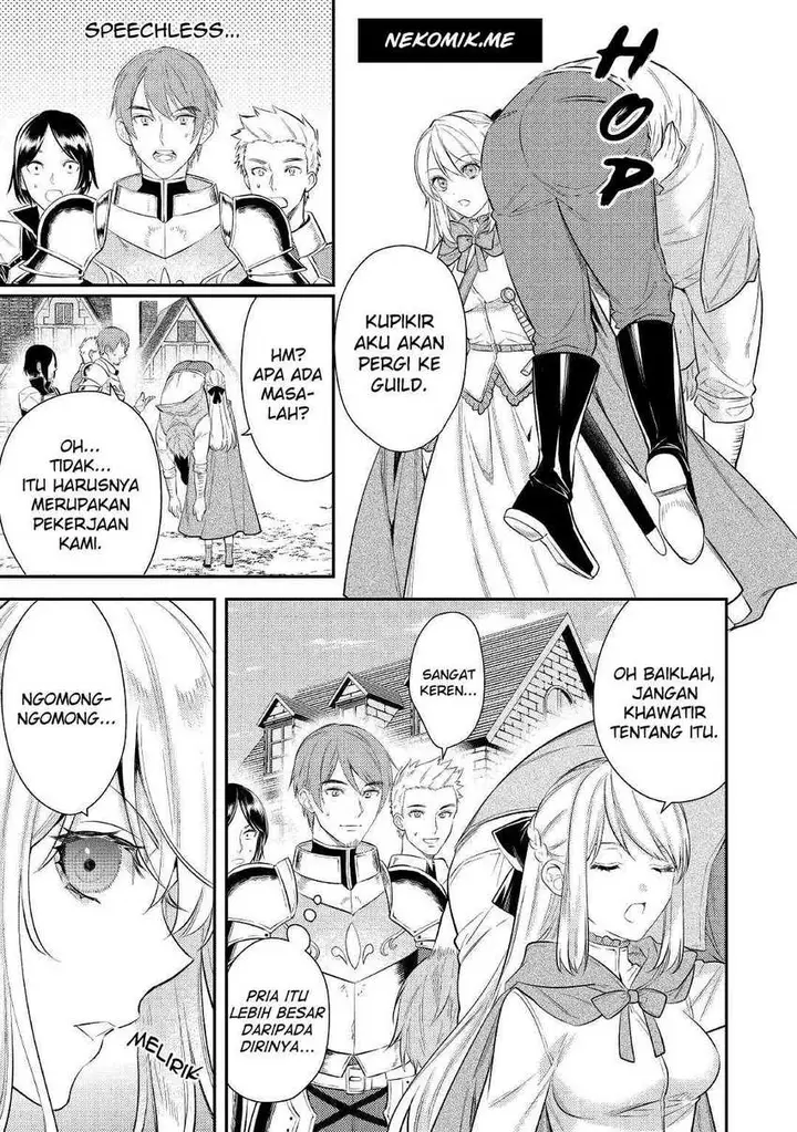 image-komik-the-reincarnated-granny-wont-look-away-the-second-life-of-the-former-tyrannical-empress-chapter-2-24/37
