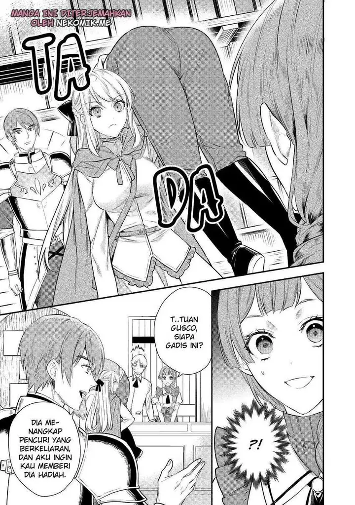 image-komik-the-reincarnated-granny-wont-look-away-the-second-life-of-the-former-tyrannical-empress-chapter-2-28/37