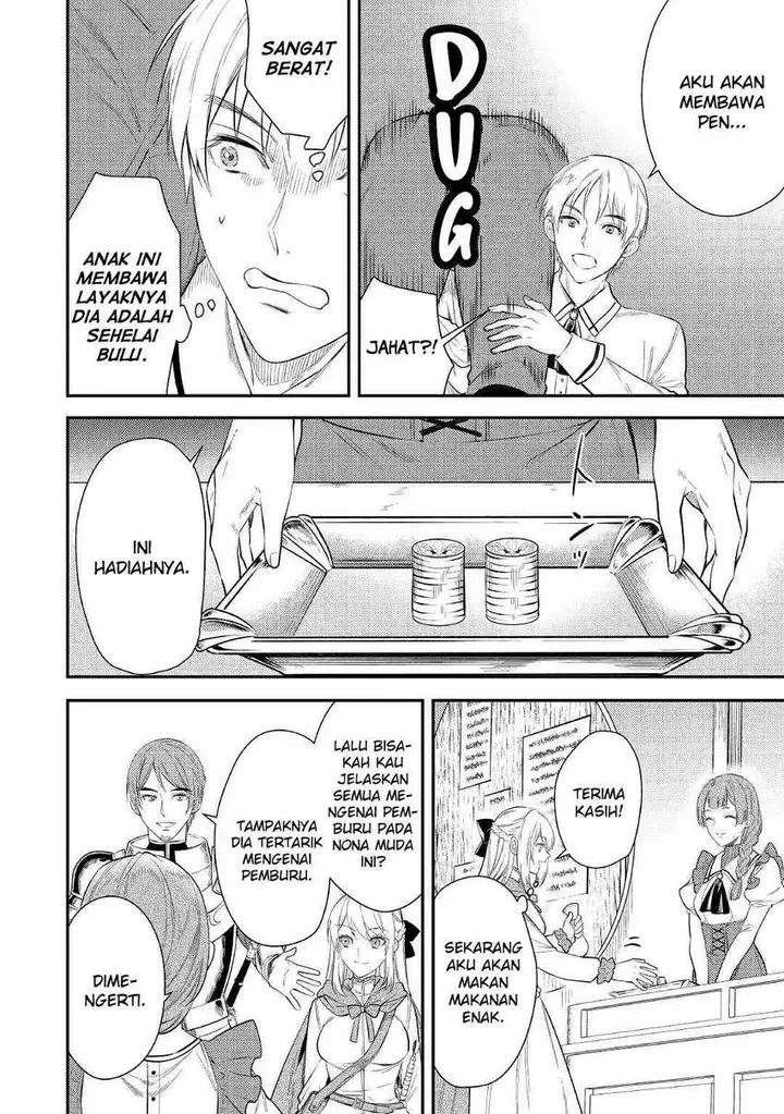 image-komik-the-reincarnated-granny-wont-look-away-the-second-life-of-the-former-tyrannical-empress-chapter-2-29/37