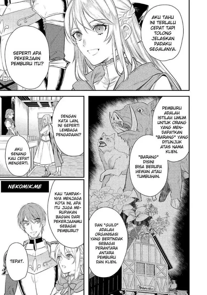 image-komik-the-reincarnated-granny-wont-look-away-the-second-life-of-the-former-tyrannical-empress-chapter-2-30/37