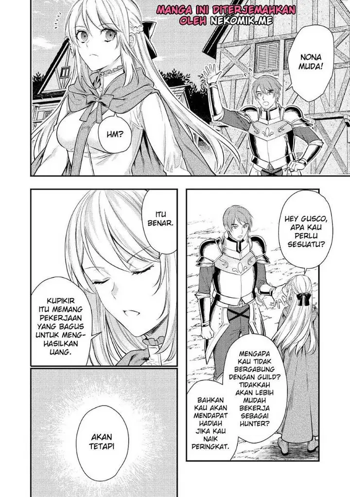 image-komik-the-reincarnated-granny-wont-look-away-the-second-life-of-the-former-tyrannical-empress-chapter-3-3/38