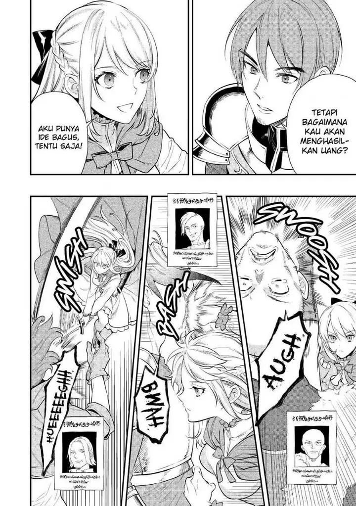 image-komik-the-reincarnated-granny-wont-look-away-the-second-life-of-the-former-tyrannical-empress-chapter-3-5/38