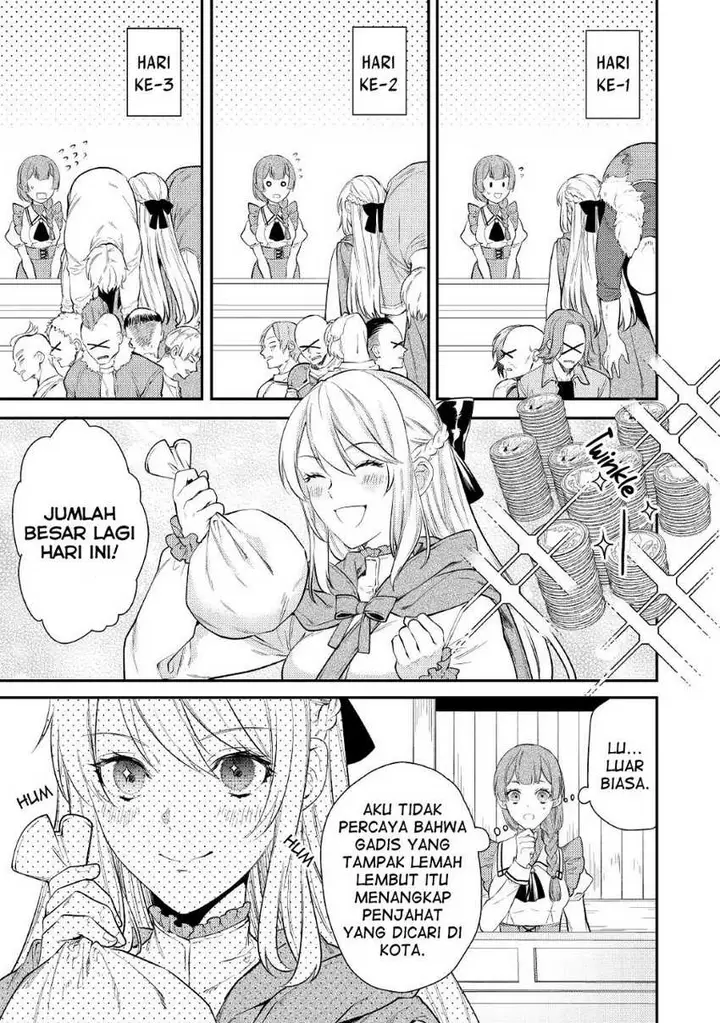 image-komik-the-reincarnated-granny-wont-look-away-the-second-life-of-the-former-tyrannical-empress-chapter-3-6/38