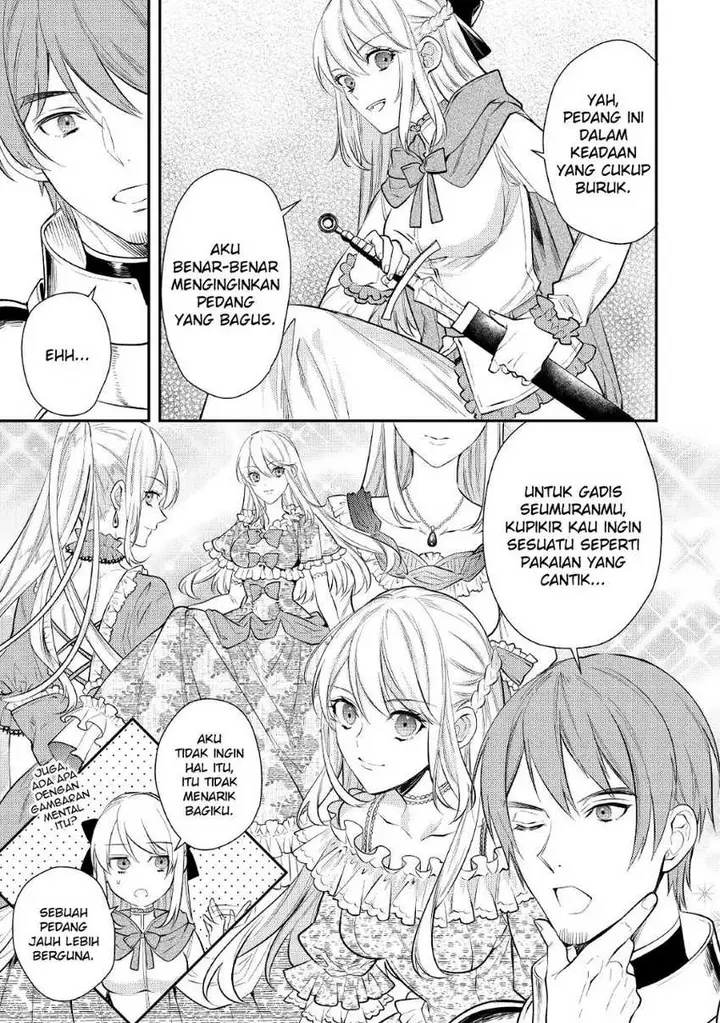 image-komik-the-reincarnated-granny-wont-look-away-the-second-life-of-the-former-tyrannical-empress-chapter-3-10/38