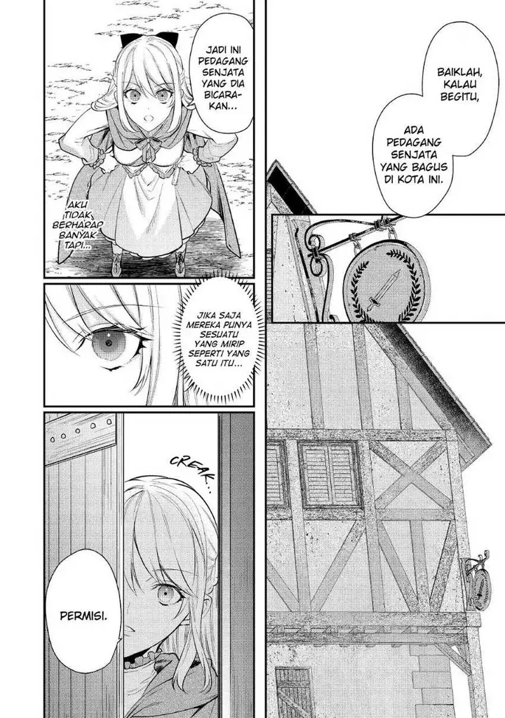 image-komik-the-reincarnated-granny-wont-look-away-the-second-life-of-the-former-tyrannical-empress-chapter-3-11/38