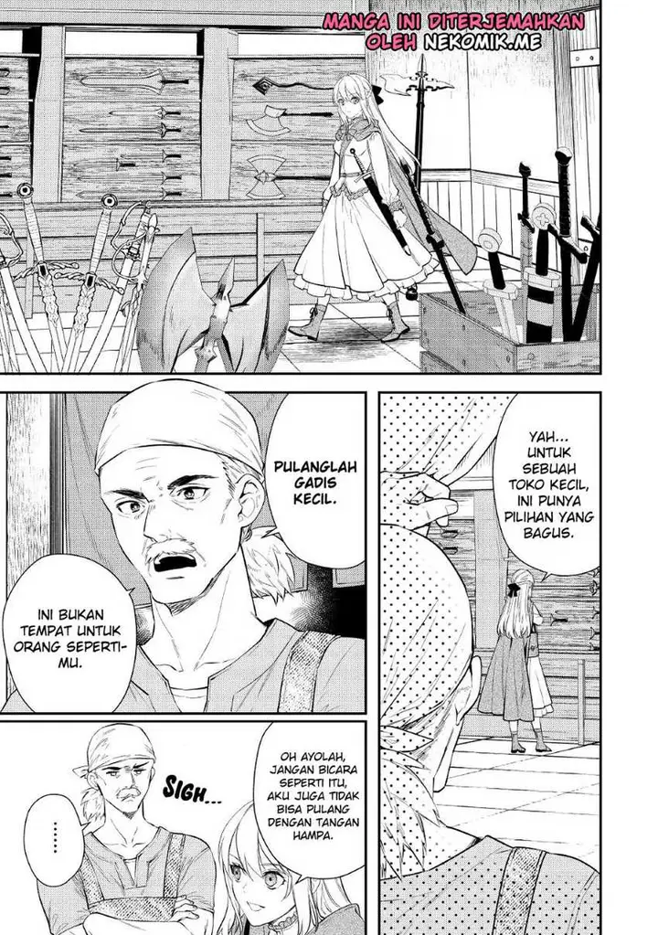 image-komik-the-reincarnated-granny-wont-look-away-the-second-life-of-the-former-tyrannical-empress-chapter-3-12/38