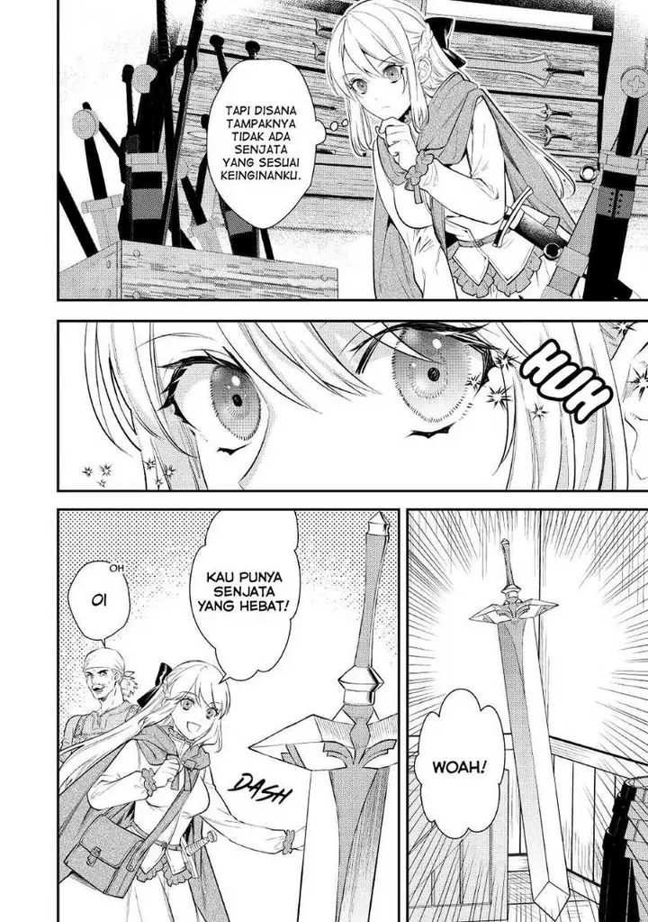 image-komik-the-reincarnated-granny-wont-look-away-the-second-life-of-the-former-tyrannical-empress-chapter-3-13/38