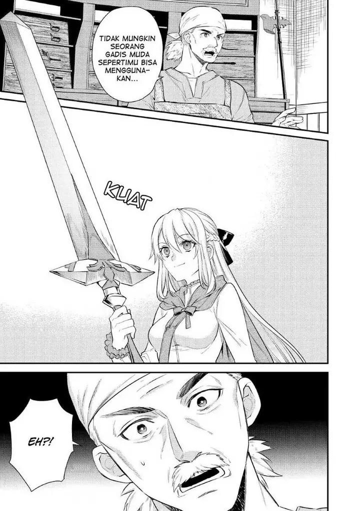 image-komik-the-reincarnated-granny-wont-look-away-the-second-life-of-the-former-tyrannical-empress-chapter-3-14/38