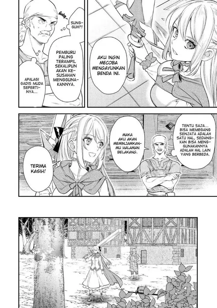 image-komik-the-reincarnated-granny-wont-look-away-the-second-life-of-the-former-tyrannical-empress-chapter-3-15/38